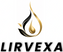 LIRVEXA – Inicio