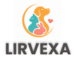 LIRVEXA