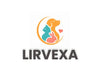 LIRVEXA - Inicio