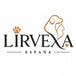 LIRVEXA - Home