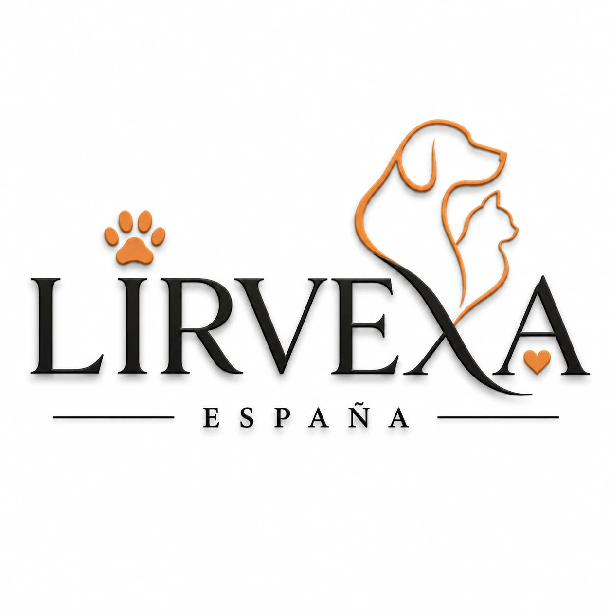 LIRVEXA