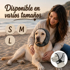 Orejeras Impermeables Calmantes